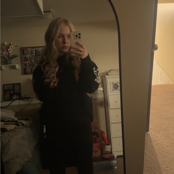 lexi_volders